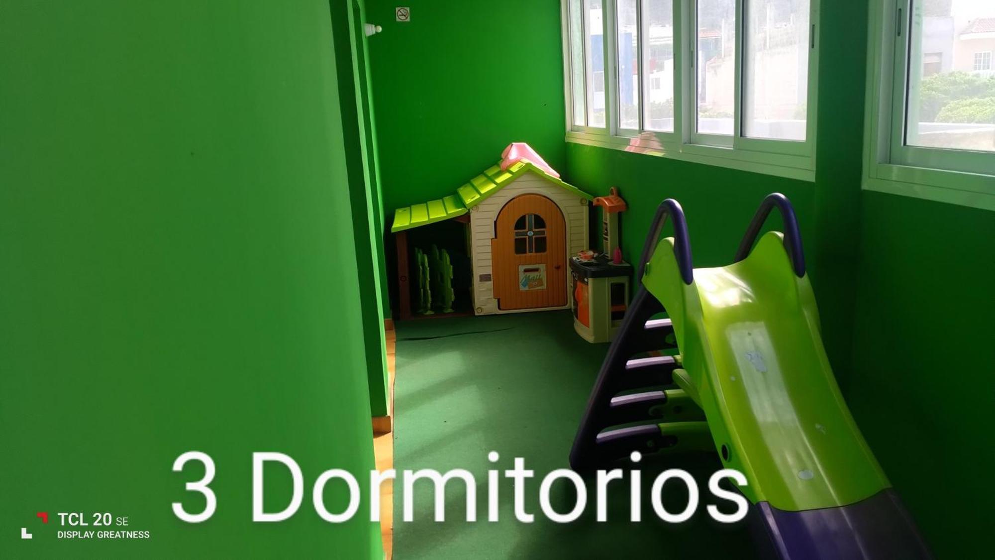 Apartamentos Dona Carmen Los Silos Exterior foto